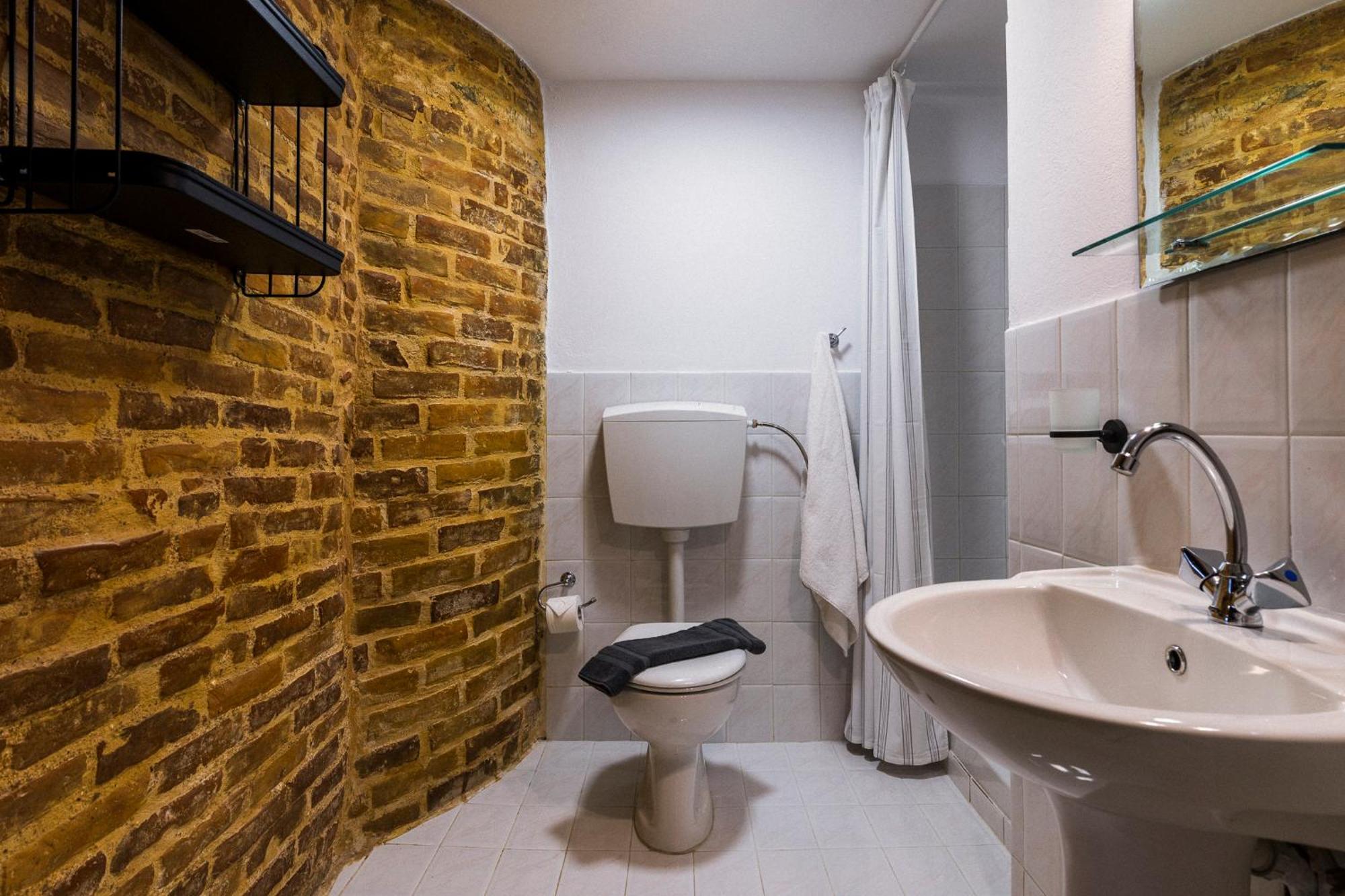 Sundial Lodge Χανιά Εξωτερικό φωτογραφία
