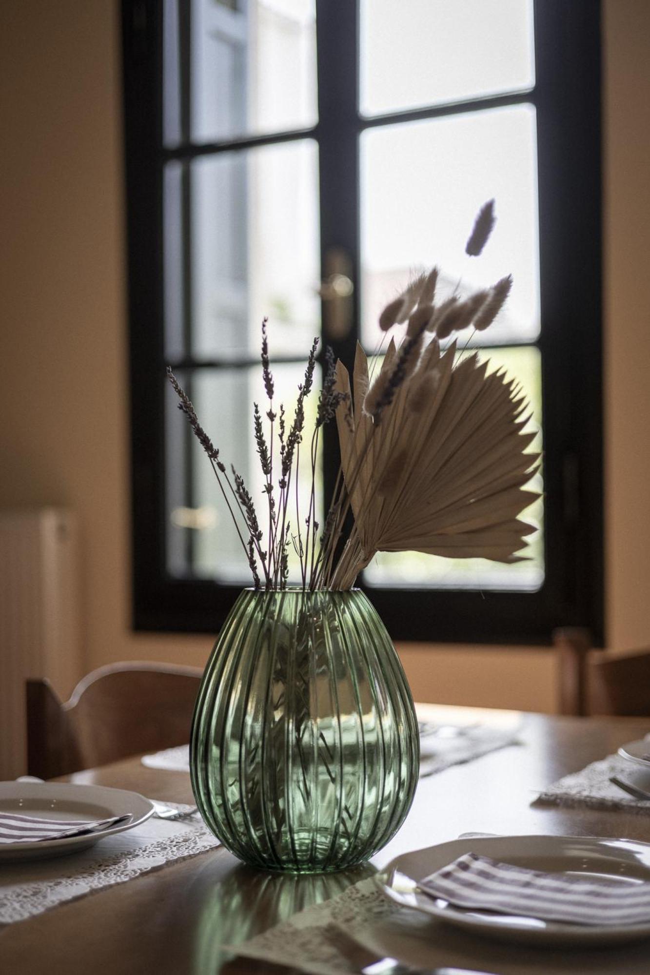 Sundial Lodge Χανιά Εξωτερικό φωτογραφία